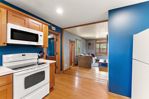 37320 Oriole Avenue, Lindstrom, MN 55045