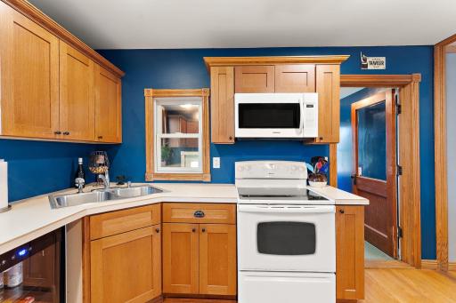 37320 Oriole Avenue, Lindstrom, MN 55045