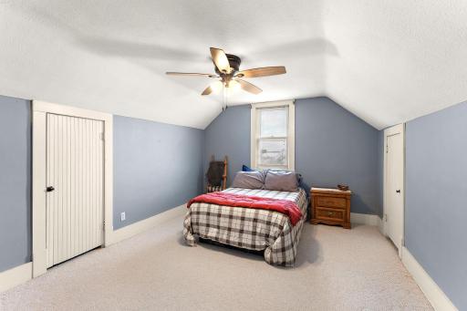 37320 Oriole Avenue, Lindstrom, MN 55045