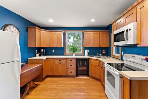 37320 Oriole Avenue, Lindstrom, MN 55045