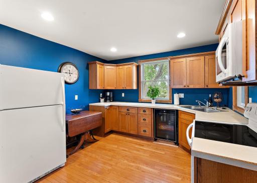 37320 Oriole Avenue, Lindstrom, MN 55045