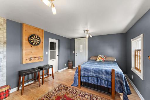 37320 Oriole Avenue, Lindstrom, MN 55045