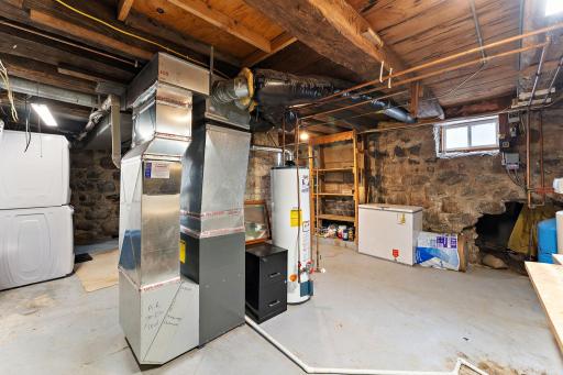 37320 Oriole Avenue, Lindstrom, MN 55045