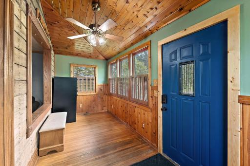 37320 Oriole Avenue, Lindstrom, MN 55045