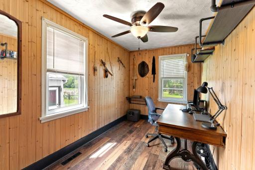 37320 Oriole Avenue, Lindstrom, MN 55045