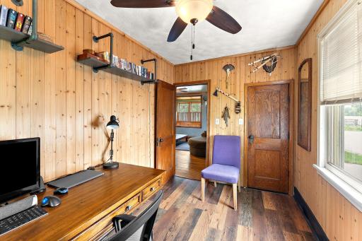 37320 Oriole Avenue, Lindstrom, MN 55045