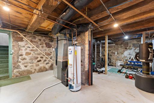 37320 Oriole Avenue, Lindstrom, MN 55045