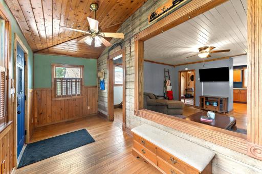 37320 Oriole Avenue, Lindstrom, MN 55045