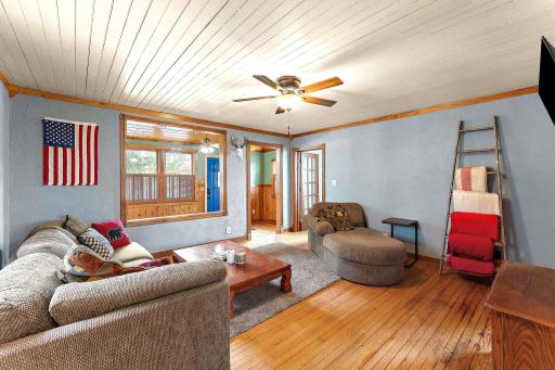 37320 Oriole Avenue, Lindstrom, MN 55045