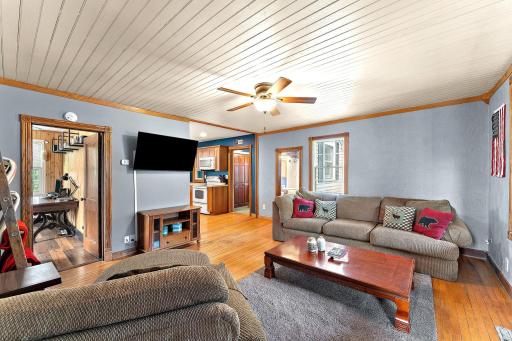 37320 Oriole Avenue, Lindstrom, MN 55045