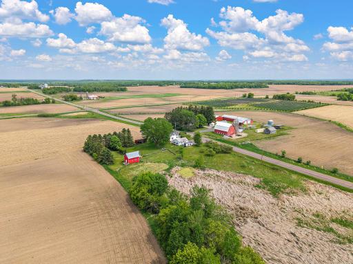 37320 Oriole Avenue, Lindstrom, MN 55045