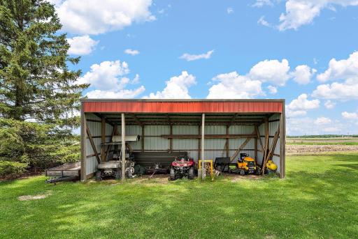 37320 Oriole Avenue, Lindstrom, MN 55045
