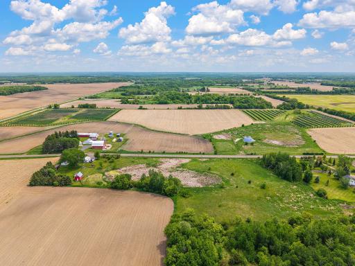37320 Oriole Avenue, Lindstrom, MN 55045