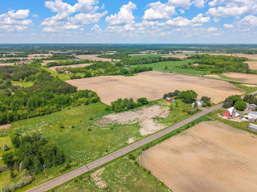 37320 Oriole Avenue, Lindstrom, MN 55045