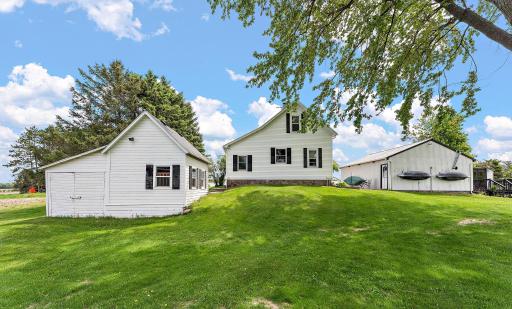37320 Oriole Avenue, Lindstrom, MN 55045