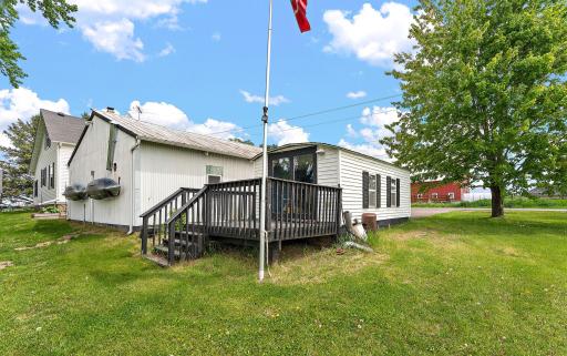 37320 Oriole Avenue, Lindstrom, MN 55045