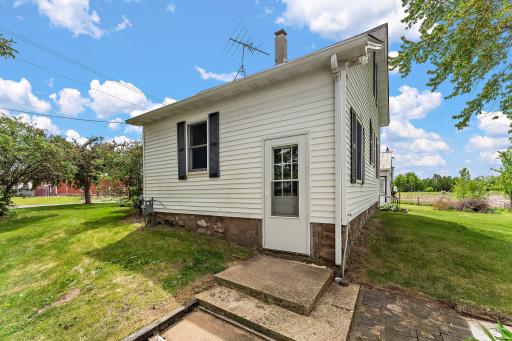 37320 Oriole Avenue, Lindstrom, MN 55045