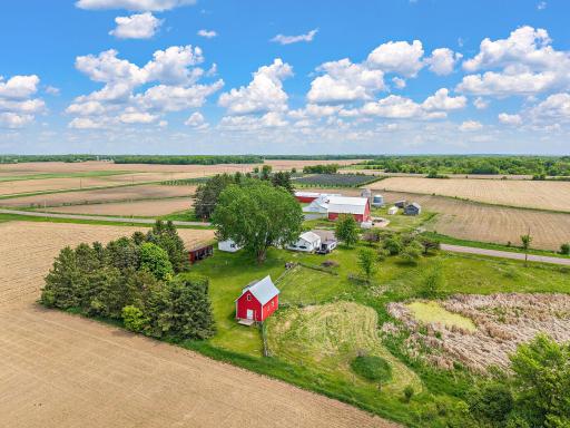 37320 Oriole Avenue, Lindstrom, MN 55045