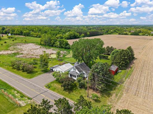 37320 Oriole Avenue, Lindstrom, MN 55045