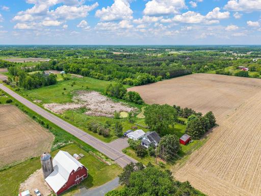 37320 Oriole Avenue, Lindstrom, MN 55045