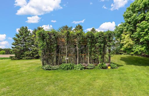 37320 Oriole Avenue, Lindstrom, MN 55045
