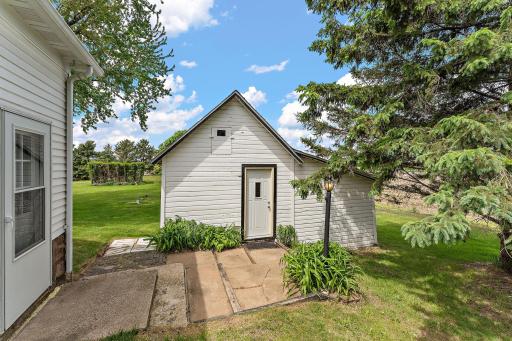 37320 Oriole Avenue, Lindstrom, MN 55045
