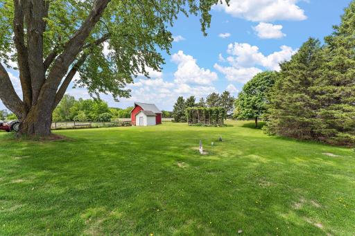 37320 Oriole Avenue, Lindstrom, MN 55045
