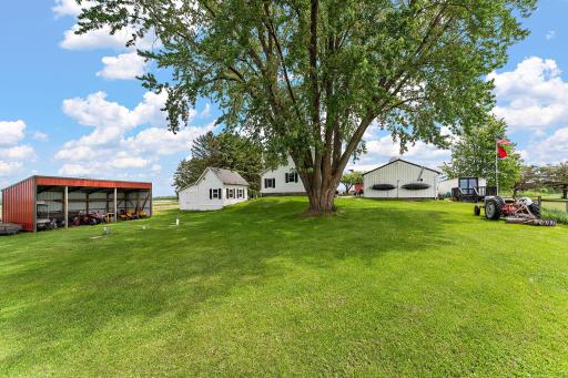 37320 Oriole Avenue, Lindstrom, MN 55045