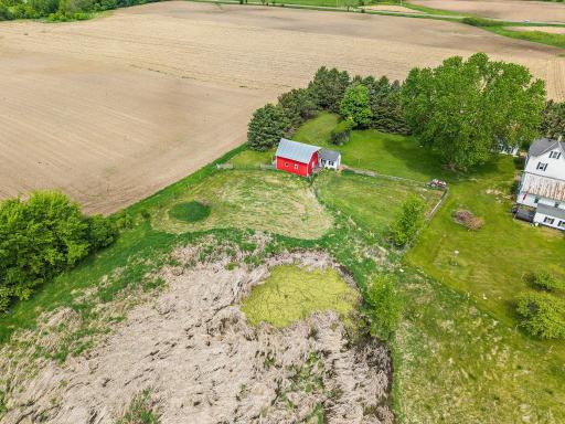 37320 Oriole Avenue, Lindstrom, MN 55045