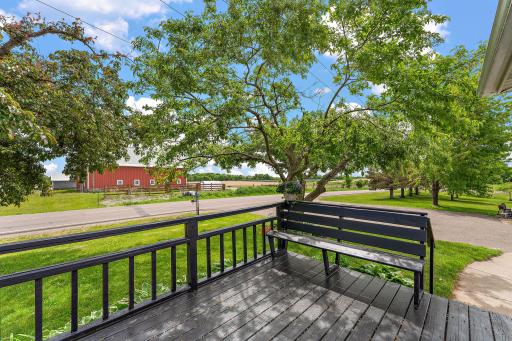 37320 Oriole Avenue, Lindstrom, MN 55045