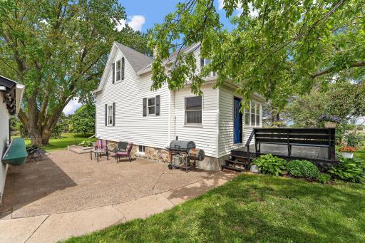 37320 Oriole Avenue, Lindstrom, MN 55045