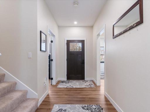2855 SW 8th Street, Grand Rapids, MN 55744