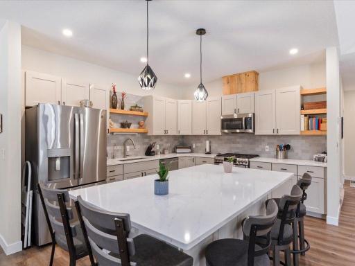2855 SW 8th Street, Grand Rapids, MN 55744