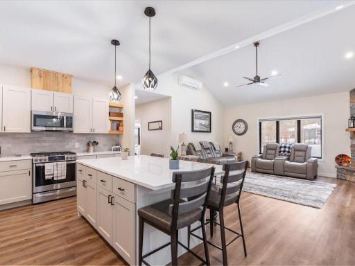 2855 SW 8th Street, Grand Rapids, MN 55744