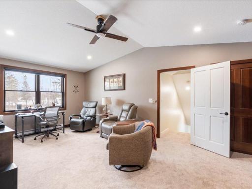 2855 SW 8th Street, Grand Rapids, MN 55744