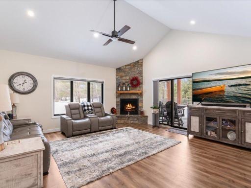 2855 SW 8th Street, Grand Rapids, MN 55744