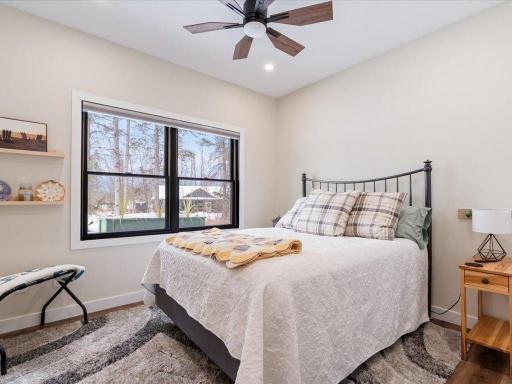 2855 SW 8th Street, Grand Rapids, MN 55744