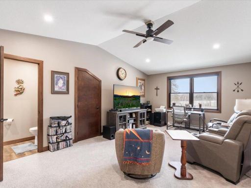 2855 SW 8th Street, Grand Rapids, MN 55744