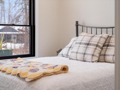 2855 SW 8th Street, Grand Rapids, MN 55744