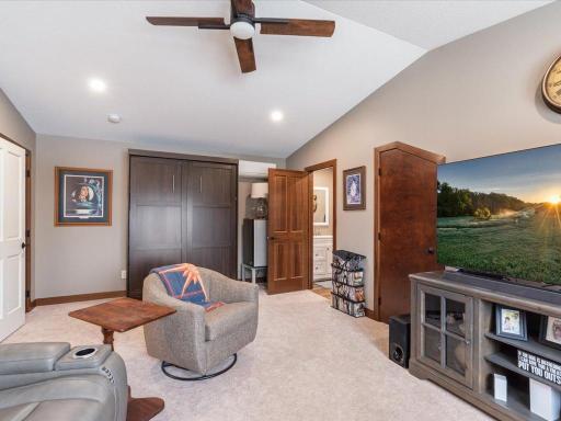 2855 SW 8th Street, Grand Rapids, MN 55744