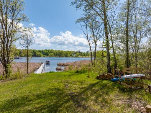 2855 SW 8th Street, Grand Rapids, MN 55744