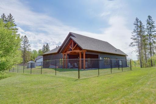 2855 SW 8th Street, Grand Rapids, MN 55744