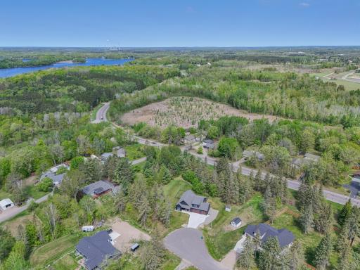 2855 SW 8th Street, Grand Rapids, MN 55744