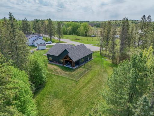 2855 SW 8th Street, Grand Rapids, MN 55744