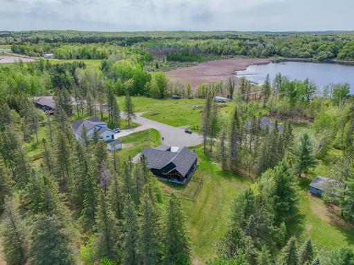 2855 SW 8th Street, Grand Rapids, MN 55744