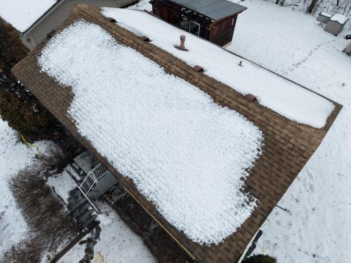 DJI_20251218092735_0614_D.JPG