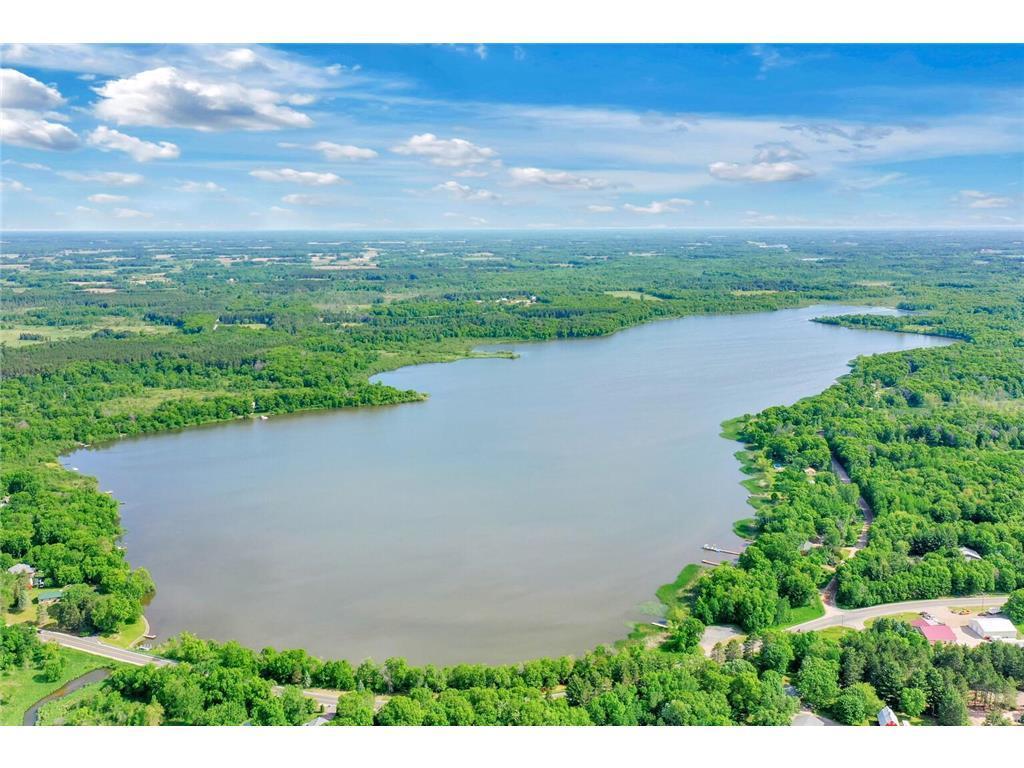 Property photo for XXX West Typo Drive NE, Stacy, MN 55079
