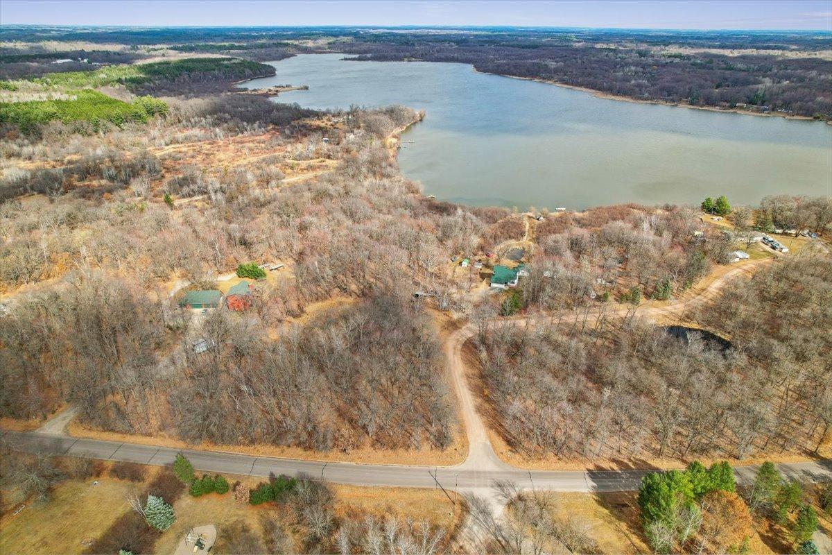04-DJI_0361.jpg
