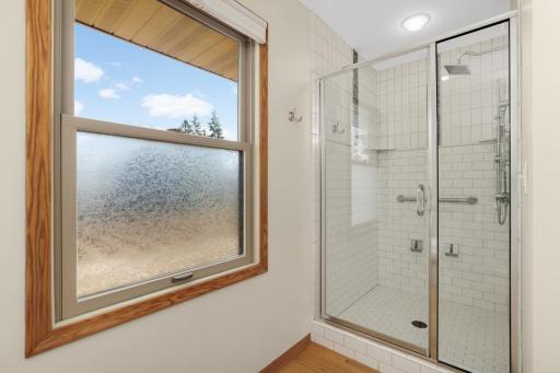 6911 Booth Avenue, Inver Grove Heights, MN 55076