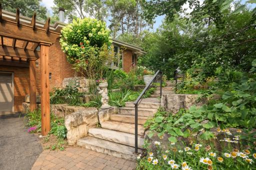 Truly an exceptional home you'd be proud to own!